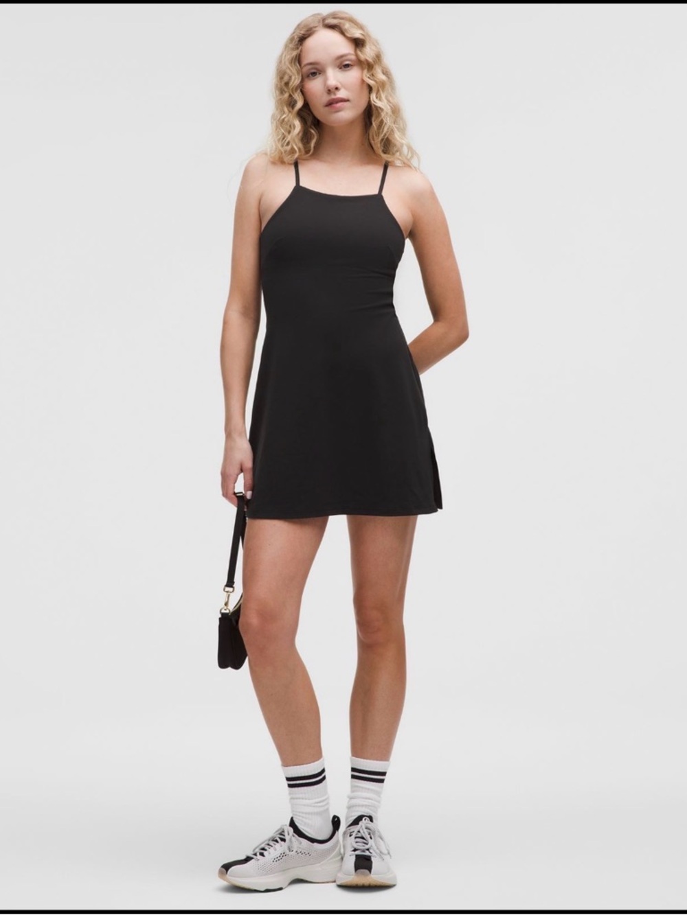 Lululemon align dress! New